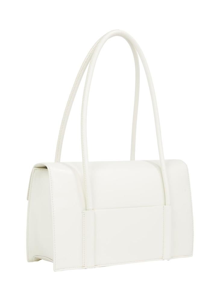 buy-calvin-klein-shoulder-bag_jte