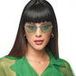 buy-vincent-chase-women-s-full-rim-cat-eye-petite-branded-latest-and-stylish-sunglasses-100-uv-protected-women-medium-vc-s16531_do6