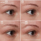 Brow Genius Brow Serum: Fuller, Enhanced Brows