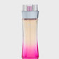 buy-lacoste-lacoste-touch-of-pink-edt-50ml_qql