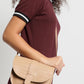 buy-haute-sauce-croco-beige-cross-body-bag_bn9