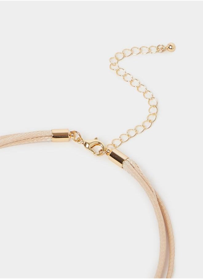 buy-styli-flower-pendant-necklace_34v