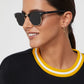 buy-ella-retro-clubmaster_guo