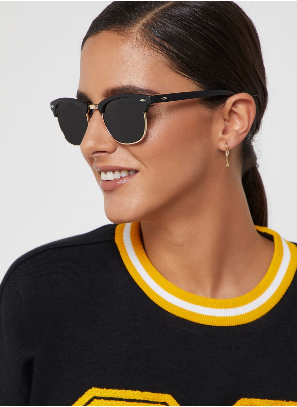 buy-ella-retro-clubmaster_guo