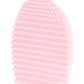 Brushworks Silicone Precision Brush Cleaner
