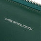 buy-veganologie-eden-apple-leather-ipad-sleeve-11-in-green-made-from-20-apples_gq3