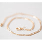 buy-amica-dainty-chain-anklet_bh4
