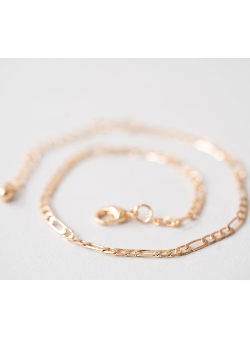 buy-amica-dainty-chain-anklet_bh4