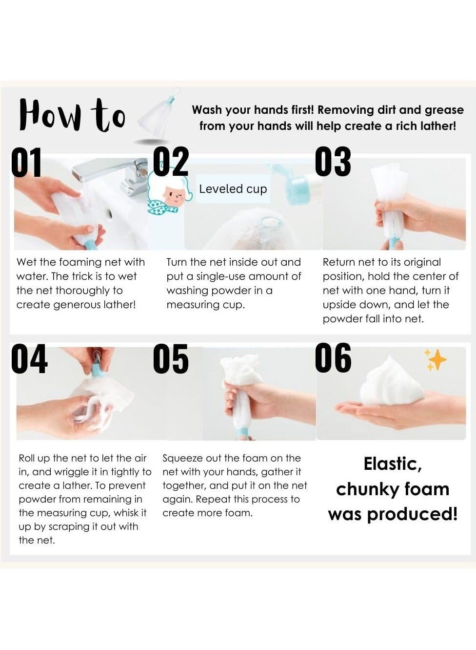 buy-fancl-facial-foam-double-layered-net-fine-dense-rich-foam-for-skin-care-and-face-wash_847