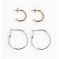 buy-h-m-2-pairs-hoop-earrings_od0