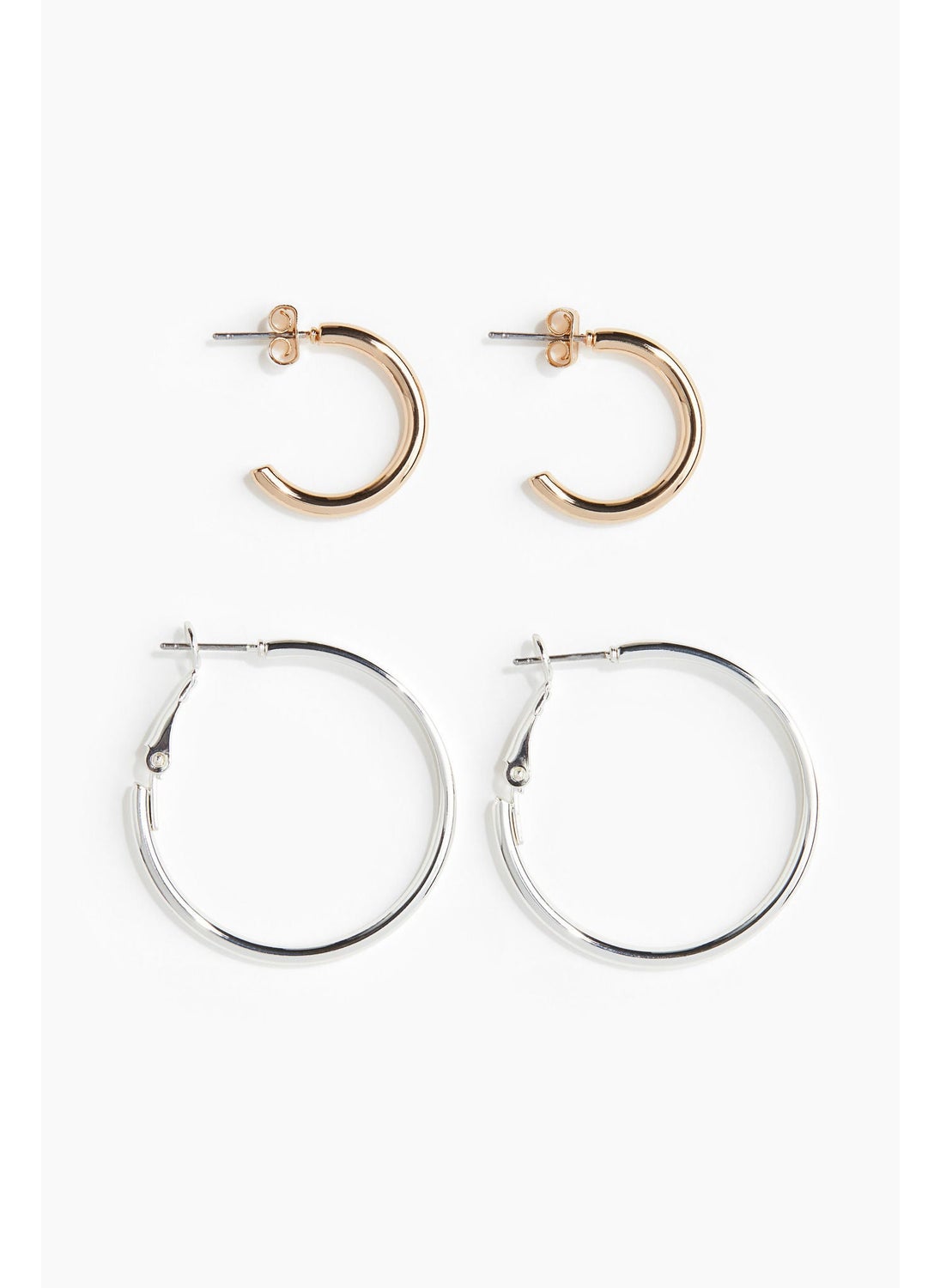 buy-h-m-2-pairs-hoop-earrings_od0