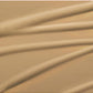 كونسيلر Pro Long Wear NC35 - تغطية مثالية ومقاوم للماء