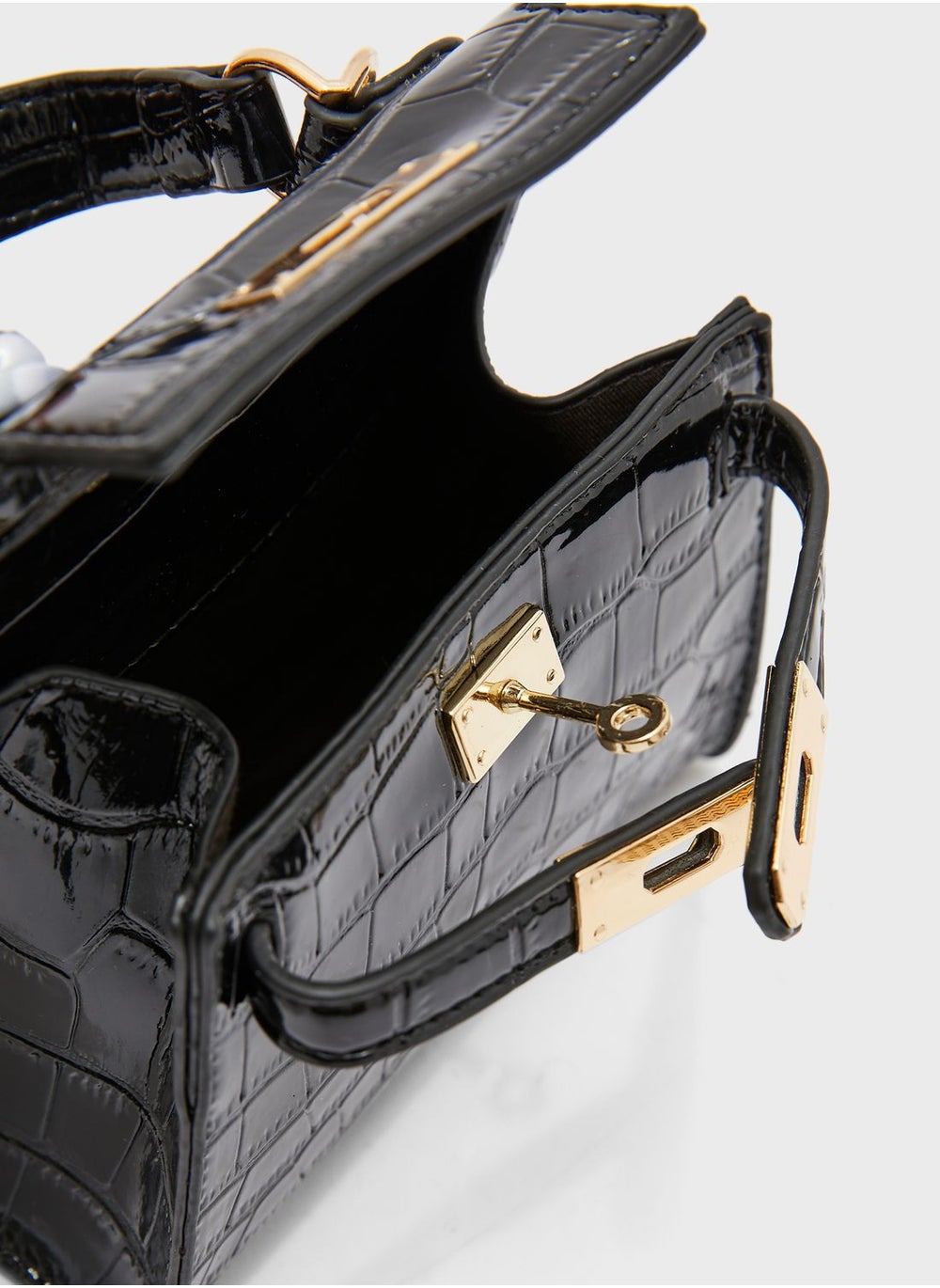 buy-ella-mini-handbag-with-scarf-detail_fuf