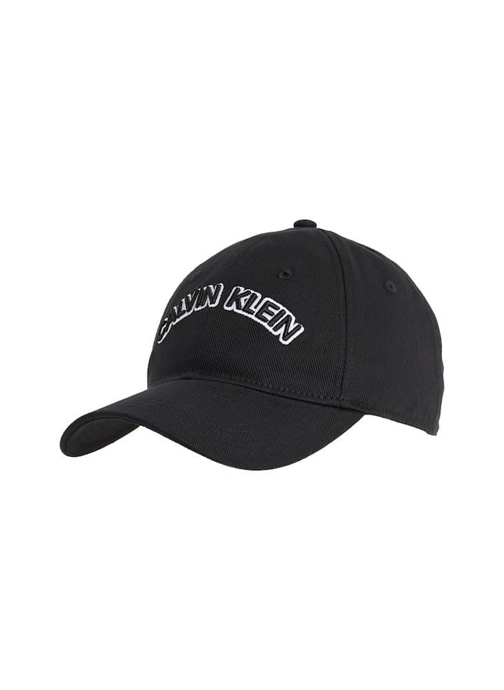 buy-calvin-klein-jeans-logo-detailed-cap_1w1