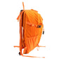 buy-discovery-discovery-outdoor-18l-backpack-orange-for-adventure-durable-lightweight-water-resistant-bag-for-men-women-hiking-trekking-camping-travel_9tw