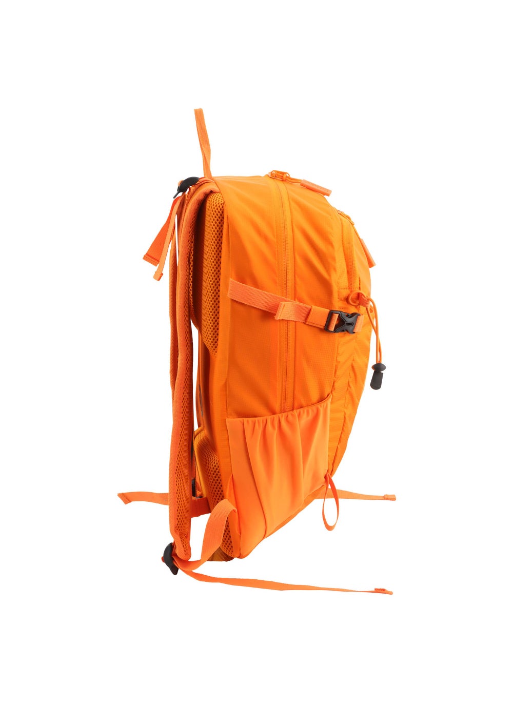 buy-discovery-discovery-outdoor-18l-backpack-orange-for-adventure-durable-lightweight-water-resistant-bag-for-men-women-hiking-trekking-camping-travel_9tw
