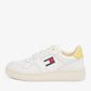 buy-tommy-jeans-retro-low-top-sneakers_943