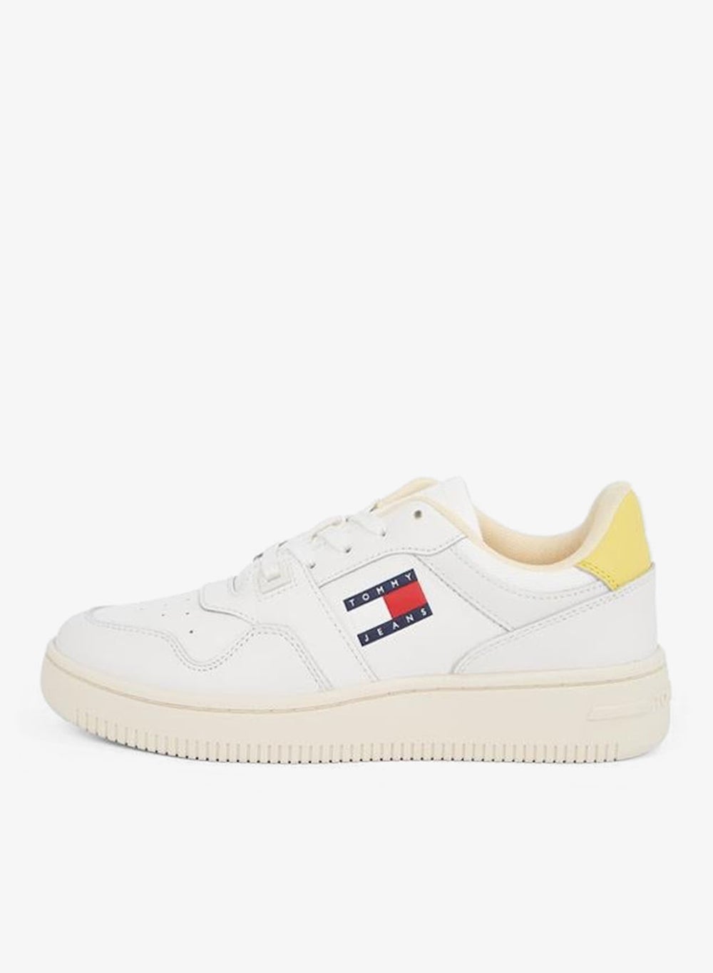 buy-tommy-jeans-retro-low-top-sneakers_943