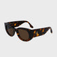 buy-victoria-beckham-oval-sunglasses_4s9