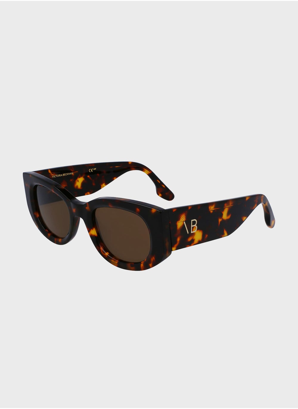 buy-victoria-beckham-oval-sunglasses_4s9