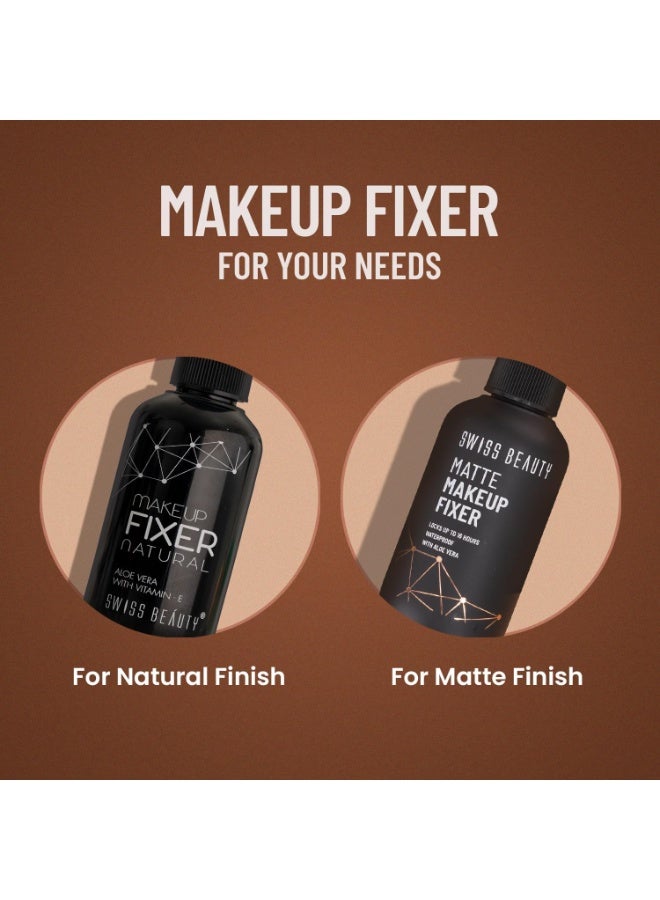 buy-swiss-beauty-swiss-beauty-matte-makeup-fixer-16-hours-matte-finish-with-vitamin-e-and-aloe-vera-waterproof-70ml_rwg