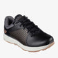 buy-skechers-go-golf-elite-5_ys9