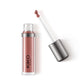 Lasting Matte Veil 06 - Liquid Lipstick Perfection