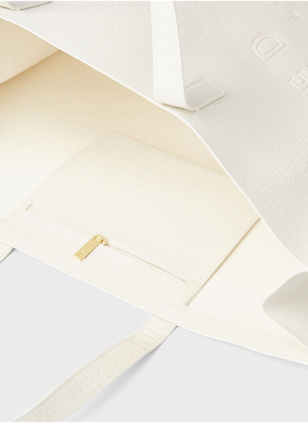 buy-ted-baker-allicon-croc-effect-icon-tote_aal
