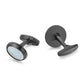 buy-cerruti-1881-cufflinks-for-men-in-grey-and-black_962
