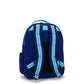 buy-kipling-seoul-college-solar-navy-c-large-backpack_paq