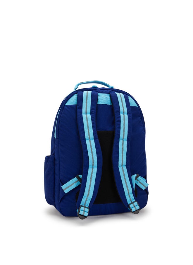 buy-kipling-seoul-college-solar-navy-c-large-backpack_paq