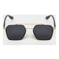 buy-styli-double-bridge-aviator-sunglasses_3sy