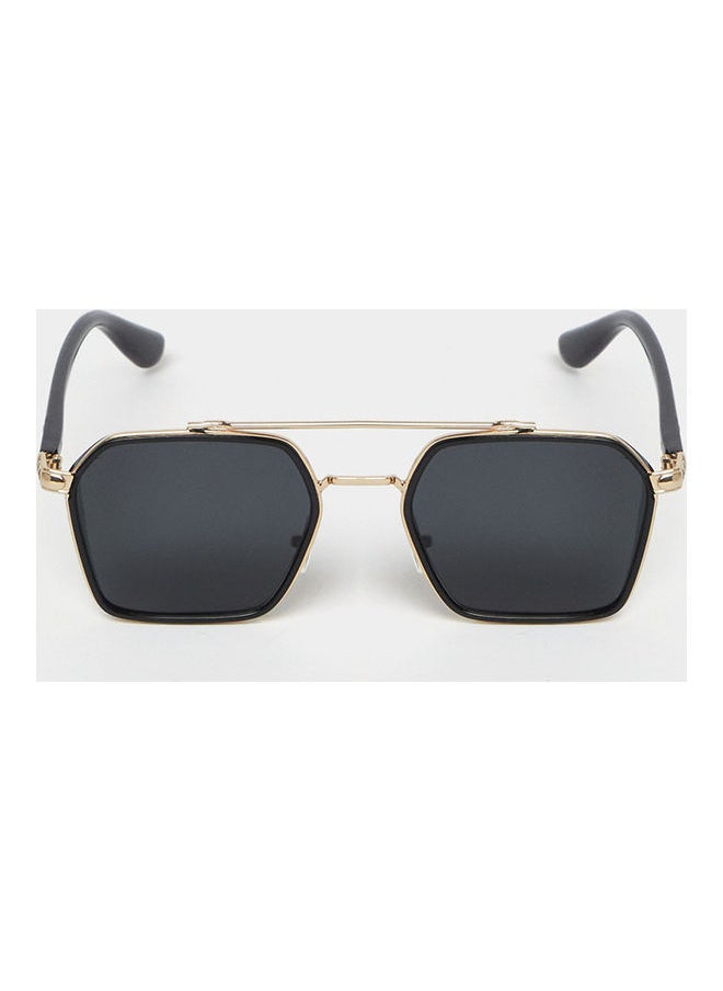 buy-styli-double-bridge-aviator-sunglasses_3sy