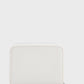 buy-calvin-klein-medium-zip-wallet_w2e