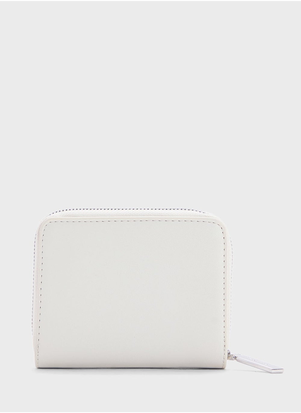 buy-calvin-klein-medium-zip-wallet_w2e