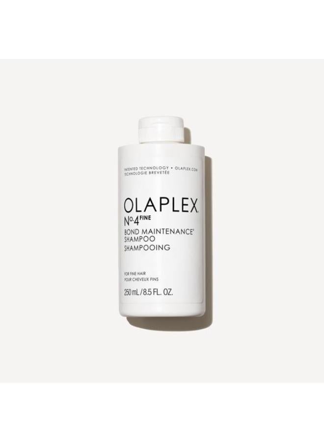 buy-olaplex-no-4-fine-bond-maintenance-shampoo-250ml_8cd