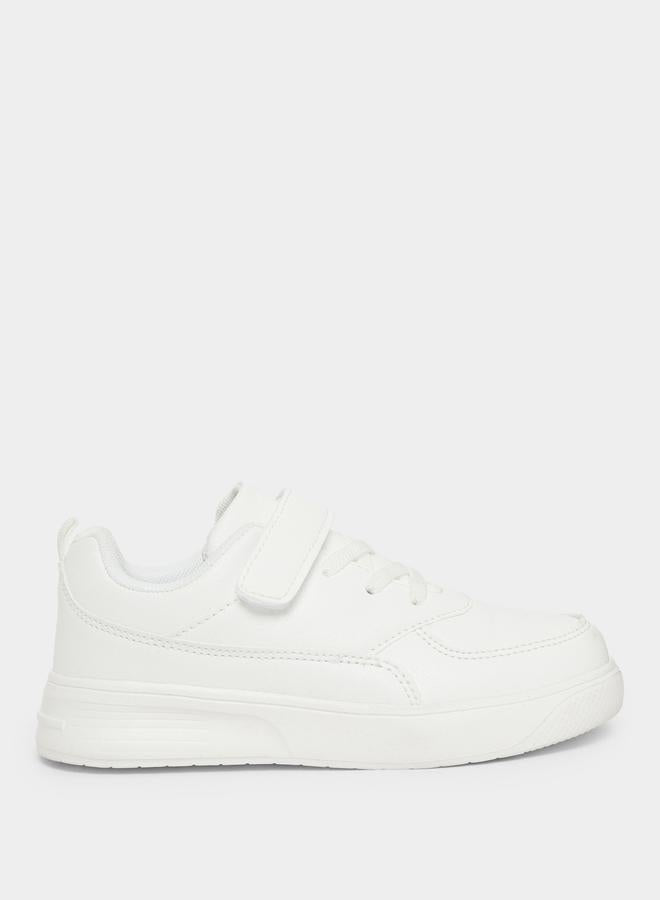 buy-styli-platform-sneakers-with-hook-and-loop-closure_kjg