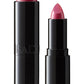 أحمر شفاه Perfect Moisture Vivid Pink بلون نابض
