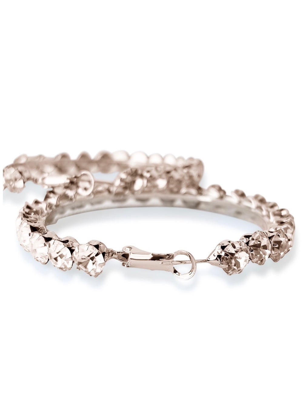 buy-hzmer-jewellery-nostalgia-sparkle-hoops_t9e