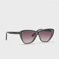 buy-karl-lagerfeld-cat-eye-shape-sunglasses_5zf