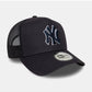 buy-new-era-men-s-mlb-new-york-yankees-outline-9forty-cap_5kz