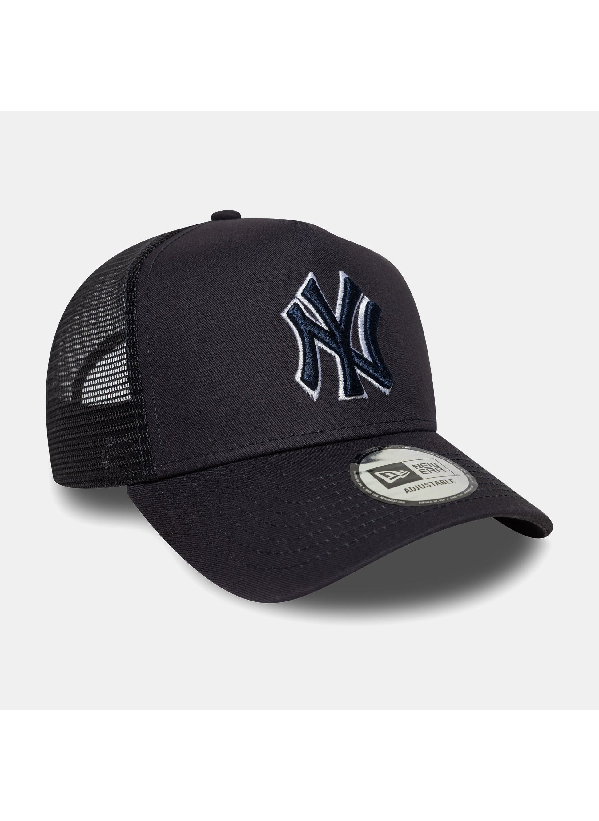 buy-new-era-men-s-mlb-new-york-yankees-outline-9forty-cap_5kz
