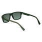buy-lacoste-modified-rectangle-sunglasses_w4f