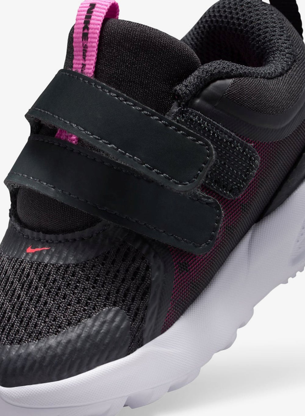 buy-nike-kids-star-runner-5-shoes_lgn