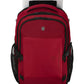 buy-victorinox-vx-sport-evo-daypack-32-litres-capacity-red_ut1
