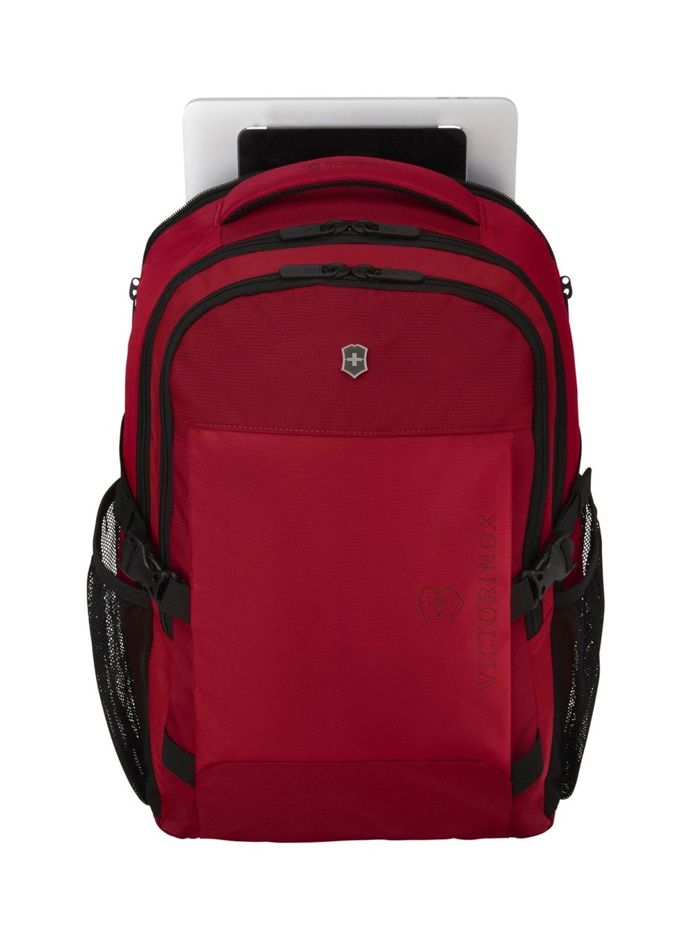 buy-victorinox-vx-sport-evo-daypack-32-litres-capacity-red_ut1