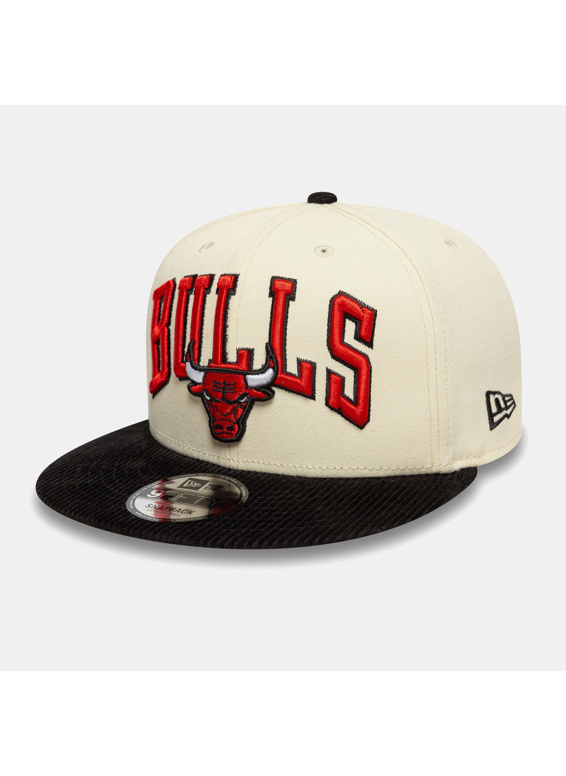 buy-new-era-men-s-nba-chicago-bulls-9fifty-cap_dpe