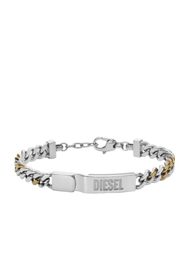 buy-diesel-dx1457931-chain-bracelet_yfd