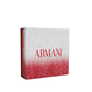 buy-armani-si-passione-50ml-eau-de-parfum-holiday-set_uzu