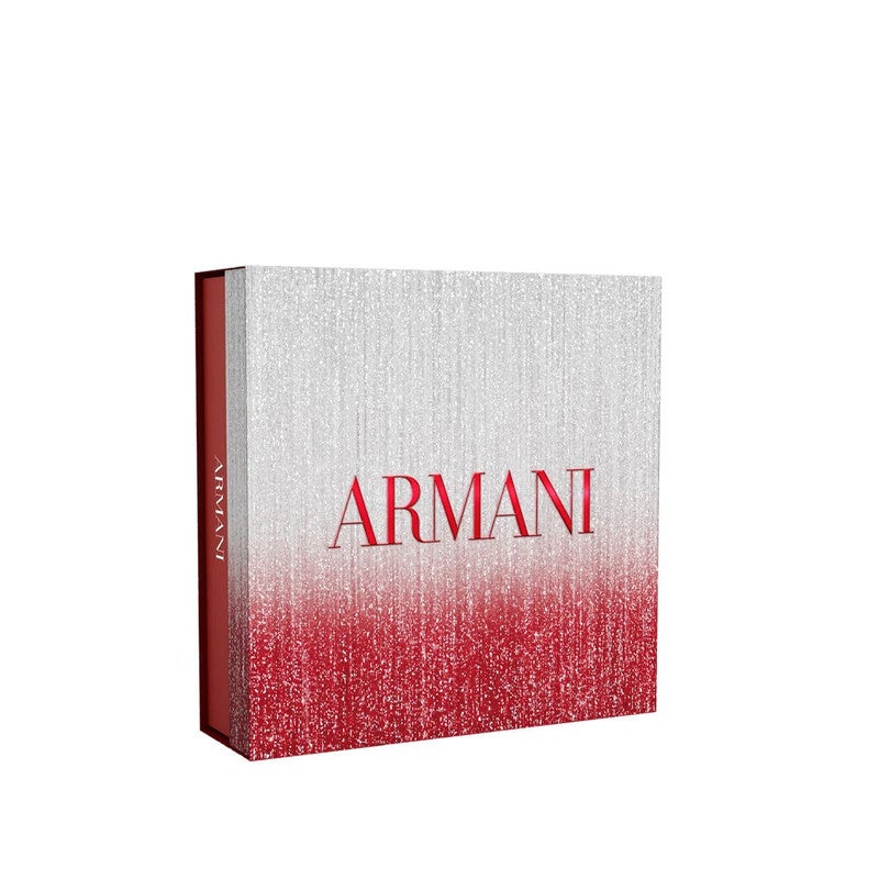 buy-armani-si-passione-50ml-eau-de-parfum-holiday-set_uzu